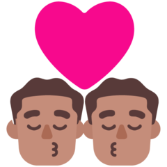 Microsoft Emoji