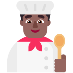Microsoft Emoji