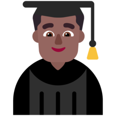 Microsoft Emoji