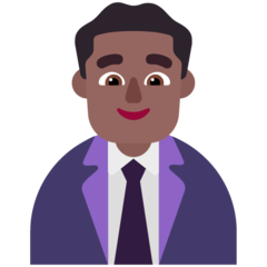 Microsoft Emoji