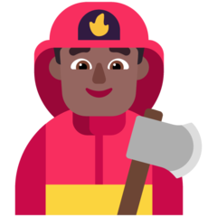 Microsoft Emoji