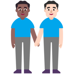 Microsoft Emoji