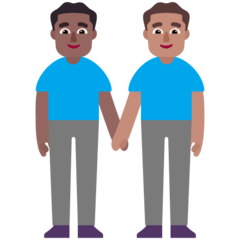 Microsoft Emoji