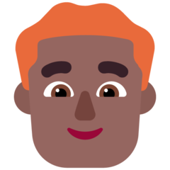 Microsoft Emoji