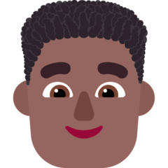 Microsoft Emoji