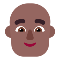 Microsoft Emoji