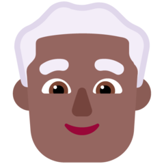 Microsoft Emoji