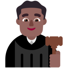 Microsoft Emoji