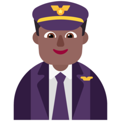 Microsoft Emoji