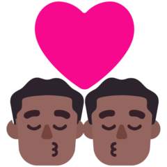 Microsoft Emoji