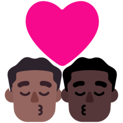 Microsoft Emoji