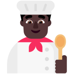 Microsoft Emoji