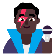 Microsoft Emoji