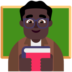 Microsoft Emoji