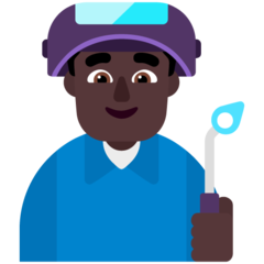 Microsoft Emoji