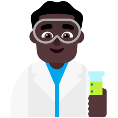 Microsoft Emoji