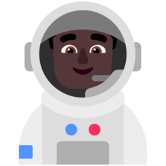 Microsoft Emoji