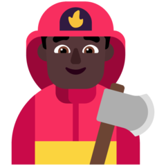 Microsoft Emoji