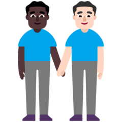 Microsoft Emoji