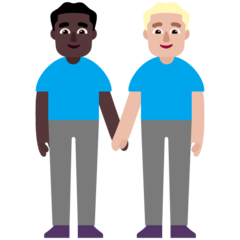Microsoft Emoji
