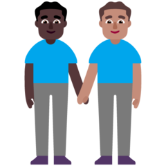 Microsoft Emoji
