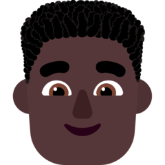 Microsoft Emoji