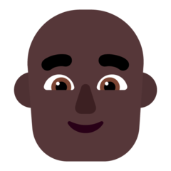 Microsoft Emoji