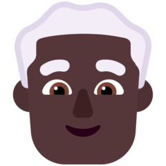 Microsoft Emoji