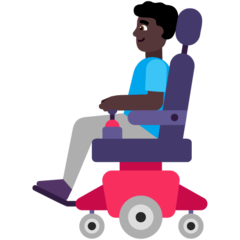 Microsoft Emoji