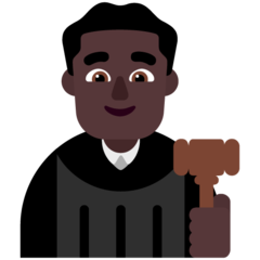 Microsoft Emoji