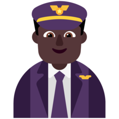 Microsoft Emoji
