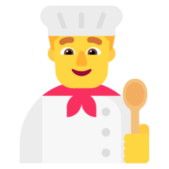 Microsoft Emoji