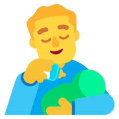 Microsoft Emoji