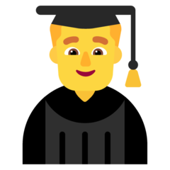 Microsoft Emoji