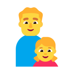 Microsoft Emoji
