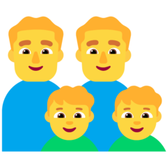 Microsoft Emoji