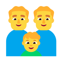 Microsoft Emoji