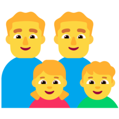 Microsoft Emoji