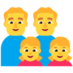 Microsoft Emoji