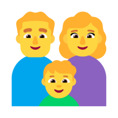 Microsoft Emoji