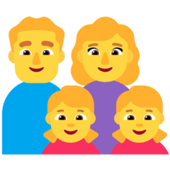 Microsoft Emoji