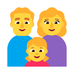 Microsoft Emoji