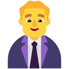 Microsoft Emoji