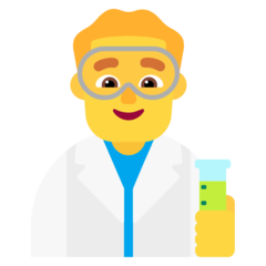 Microsoft Emoji