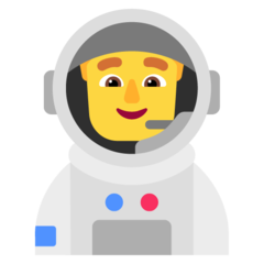 Microsoft Emoji