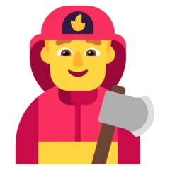 Microsoft Emoji