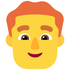 Microsoft Emoji