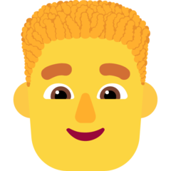 Microsoft Emoji