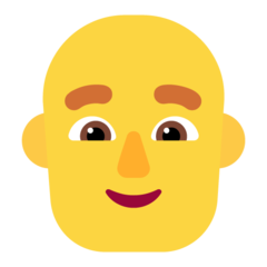 Microsoft Emoji