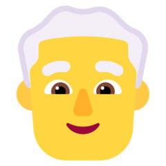 Microsoft Emoji